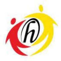 Hofokam Limited logo - Similar company to Pride Microfinance Uganda