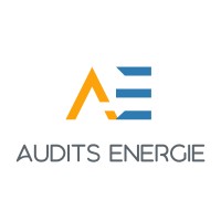 AUDITS ENERGIE logo - Similar company to Audits Energies