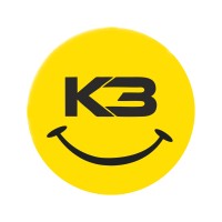 KomplaintBox logo - Similar company to Quinstinct Advisory Private Limited