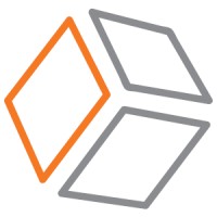 Apex Payment Solutions Ltd logo - Similar company to Apex Payment Solutions