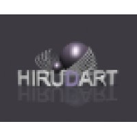 Hirudart
