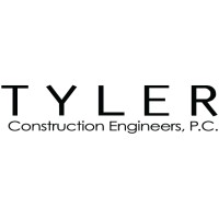 Tyler Construction Engineers, P.C. logo - Similar company to Geodetic Systems