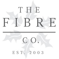 THE FIBRE COMPANY (UK) LTD logo - Similar company to Raisini®