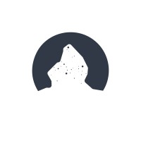 Spazio | Studio logo - Similar company to Studio Ingab
