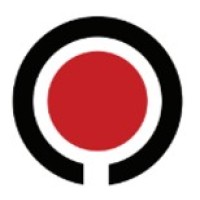 Office Outfitters Inc.