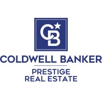 Coldwell Banker Prestige Real Estate logo - Similar company to Attittud Human Resources Consulting Head Hunting Coaching Developoment Training Outplacement