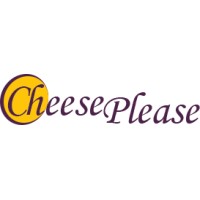 Cheese Please Tampa logo - Similar company to Hold Thyssen, Inc.