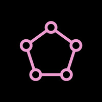 Factors® logo - Similar company to Modern Controller