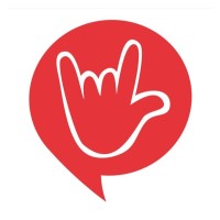 WERockCapital logo - Similar company to Weequal