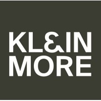 Klein AG -Klein & More logo - Similar company to Onna World