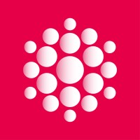 Rasph | EIC Accelerator Grant Writing and Training Programs (Horizon Europe, EIC) logo - Similar company to Segler Consulting - Eic Accelerator Grant Writing (Eu, Horizon Europe)