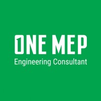 OneMEP Services Pvt. Ltd. - Engineering Consultants logo - Similar company to Design Cell