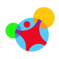 Gestión Humana - Asesores logo - Similar company to Ag Group Infraestructuras