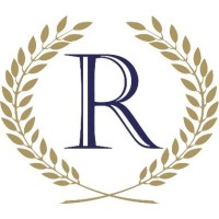 Regis Management Services Ltd logo - Similar company to Mopirove
