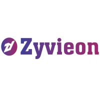 Zyvieon Healthcare Pvt Ltd. logo - Similar company to Siavon Life Sciences Private Limited