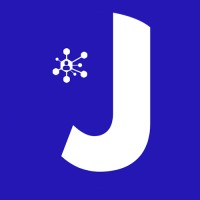 JobSync logo - Similar company to Keloh