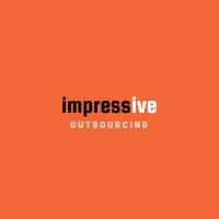 Impressive Outsourcing logo - Similar company to Complete Outsourcing Solutions