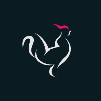 Agência GalloNew logo - Similar company to Gaafer Passo Fundo