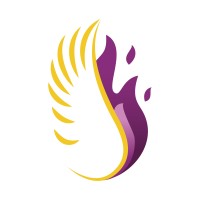 Spiritual Healing World logo - Similar company to Religion World