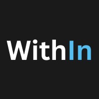 WithIn Club logo - Similar company to Hummingminds
