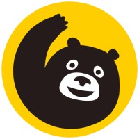 Bonjoro logo - Similar company to Headlime