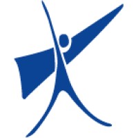 Limes Volleybal logo - Similar company to Leidsche Rijn College