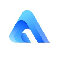 Algodome Capital logo - Similar company to Agility Business Solutions Fzco