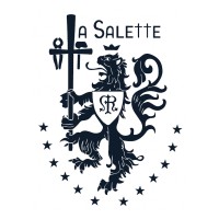 La Salette Academy logo - Similar company to Jim Reed Construction