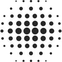 Quixar Digital logo - Similar company to Media Pundit