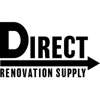Direct Renovation Supply logo - Similar company to World Resources Distribution