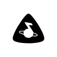 NOLI Music logo - Similar company to Friendsfirst