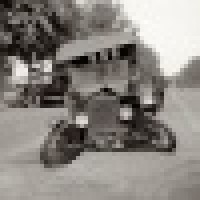 British Car Parts & Services logo - Similar company to Re-Part.Nl