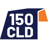 150CLD Limited logo - Similar company to Riverbloom Coaching Ltd
