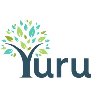 Yuru