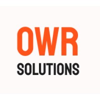 OWR Solutions logo - Similar company to Owr Opinion, Llc