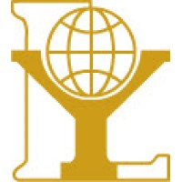 Yau Lee Holdings Limited logo - Similar company to Stratech Systems Limited