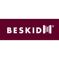 PHU Beskid Plus SJ logo - Similar company to Regenall