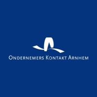 OKA - Ondernemers Kontakt Arnhem logo - Similar company to Arnhembedrijft!