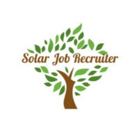 SolarJobRecruiter logo - Similar company to Rooftop Solar