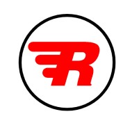 Relay Express, Inc.