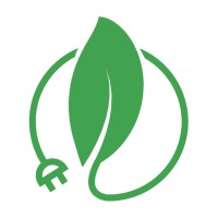 UGV Chargers logo - Similar company to Ugv Chargers