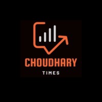 Choudhary Times