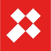 Drone Photo Map logo - Similar company to Go - 3D Laser Scanning Modeling & Reverse Engineering