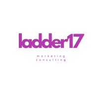 Ladder 17 LLC logo - Similar company to Jsb Search & Strategy, Llc.