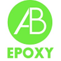 A & B Epoxy