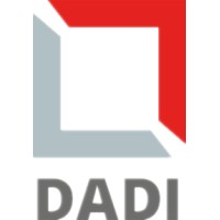 Shanghai Dadi Motor Fittings