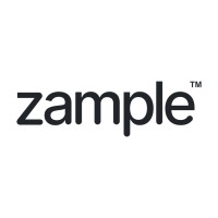 zample™ logo - Similar company to 19Plus Ab