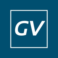 Galve Indústria Metalúrgica logo - Similar company to Mf Brasil Trading