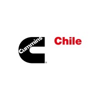 Cummins Chile logo - Similar company to Paterson Pd