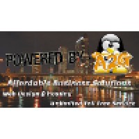 Tampa Web Design & Hosting (A2Gsales.Com)